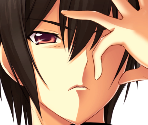 Makabe Seijuurou - Muv-Luv Alternative Chronicles Vol.2