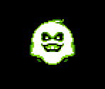 Mr Grimmig - Micro Mages (Homebrew)