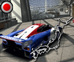 Photo Travel - Gran Turismo 4