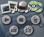 Jukebox - Gran Turismo 4