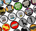 Chart Icons - Clone Hero