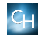 Album Art - Clone Hero