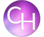 Application Icon - Clone Hero