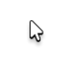 Cursors (2021) - Roblox