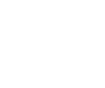 Currency - Roblox