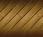 Backgrounds - Yu-Gi-Oh! GX: Duel Academy