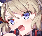 Z23 - Azur Lane: Crosswave