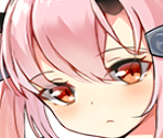 Ikazuchi - Azur Lane: Crosswave
