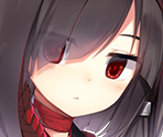 Shiranui - Azur Lane: Crosswave