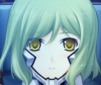 44th West German Army Tactical Armor Battalion ‘Zerberus’ - Muv-Luv Alternative Chronicles Vol.2