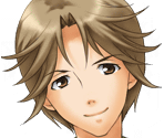 Tsumahana Issei - Ookamikakushi