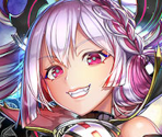 3,600,000 - 3,700,000 - Senran no Samurai Kingdom (JPN)