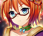 3,800,000 - 3,900,000 - Senran no Samurai Kingdom (JPN)