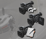 Replay Theater - Gran Turismo 4
