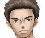 Machida Ushio - Ookamikakushi