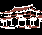 Backgrounds - Super Black Belt Karate