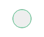 Captain Planet Summon - Captain Planet and the Planeteers
