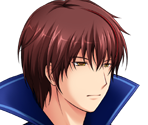 Willard H. Wright - Umineko no Naku Koro ni Ougon Muso Kyoku † Cross