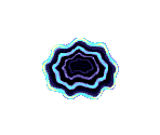 Dimensional Hole - Pokémon Mystery Dungeon: Explorers of Time / Darkness