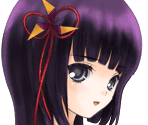 Kushinada Nemuru - Ookamikakushi