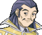 Sartyr - Yu-Gi-Oh! GX: Duel Academy