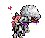 Ai Agate - Metal Slug Attack