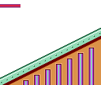 Sparkling Zone Tileset - Sonic the Hedgehog (Prototype)