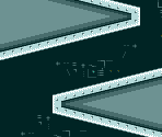 Clock Work Zone Tileset - Sonic the Hedgehog (Prototype)