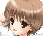 Tsumahana Isuzu - Ookamikakushi