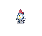 Fluffier - Idle Monster Tower Defense
