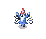 Fluffiest - Idle Monster Tower Defense