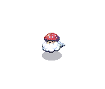 Fluffy - Idle Monster Tower Defense