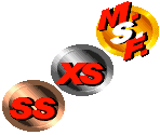 Results Screen Elements - Street Fighter III: 3rd Strike - Fight for the Future