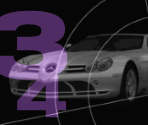 Driving Missions - Gran Turismo 4