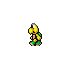 Koopa Troopa - Mario Customs