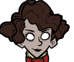Maybelle Dorothea Wheeler - Don't Starve / Don't Starve Together