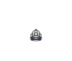 BetaBot - Idle Monster Tower Defense
