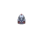 Bracer - Idle Monster Tower Defense