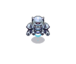 Prime - Idle Monster Tower Defense