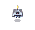Sparky - Idle Monster Tower Defense
