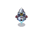 Mini Boss - Idle Monster Tower Defense