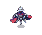 Mega Boss - Idle Monster Tower Defense
