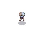 Drone - Idle Monster Tower Defense