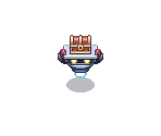 Resource Hauler - Idle Monster Tower Defense