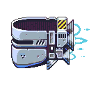 Cargo Carrier - Idle Monster Tower Defense
