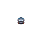 BetaBot (Beach) - Idle Monster Tower Defense