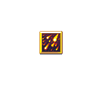 Spells - Idle Monster Tower Defense