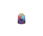 Bracer (Beach) - Idle Monster Tower Defense