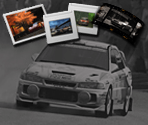 Photo Lab - Gran Turismo 4