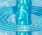 Stage 2-5 - Snow Bros. 2: With New Elves